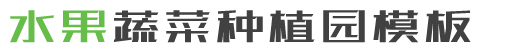 龙8官方网站客户端下载